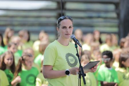 zborovskibum_foto_ALENKA S LAMOVŠEK170